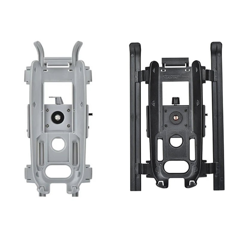 

Creative Drone Airdropper Fishing Bait Search Air-dropping System for Air 2S