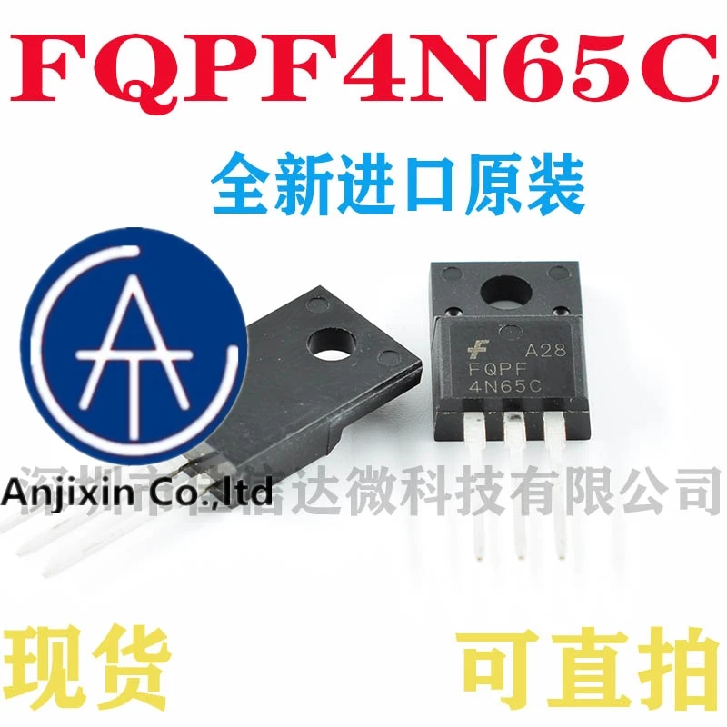 

10 шт., 100% оригинальные новые фотообои M51995P M51995 DIP-16, интегральная схема, преобразователь микросхем