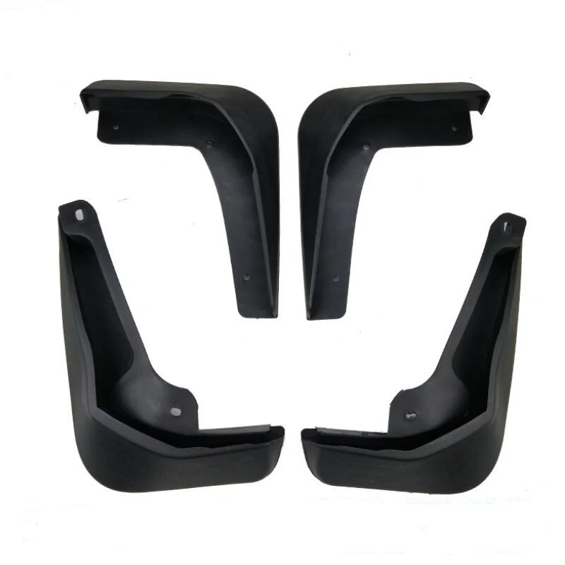 Брызговики для Ford Focus 2004 2005 2006 2007 2008 2009 2010 2011 2012 2013 2014 2018 | Автомобили и мотоциклы