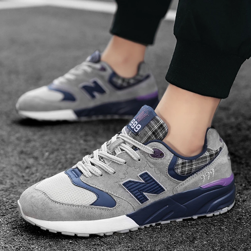 

Original Men Women Sport Sneakers Spring Athletic Shoes For Couples Luxury Brand Running Shoes Man Non-Slip Gym Shoes For Girls