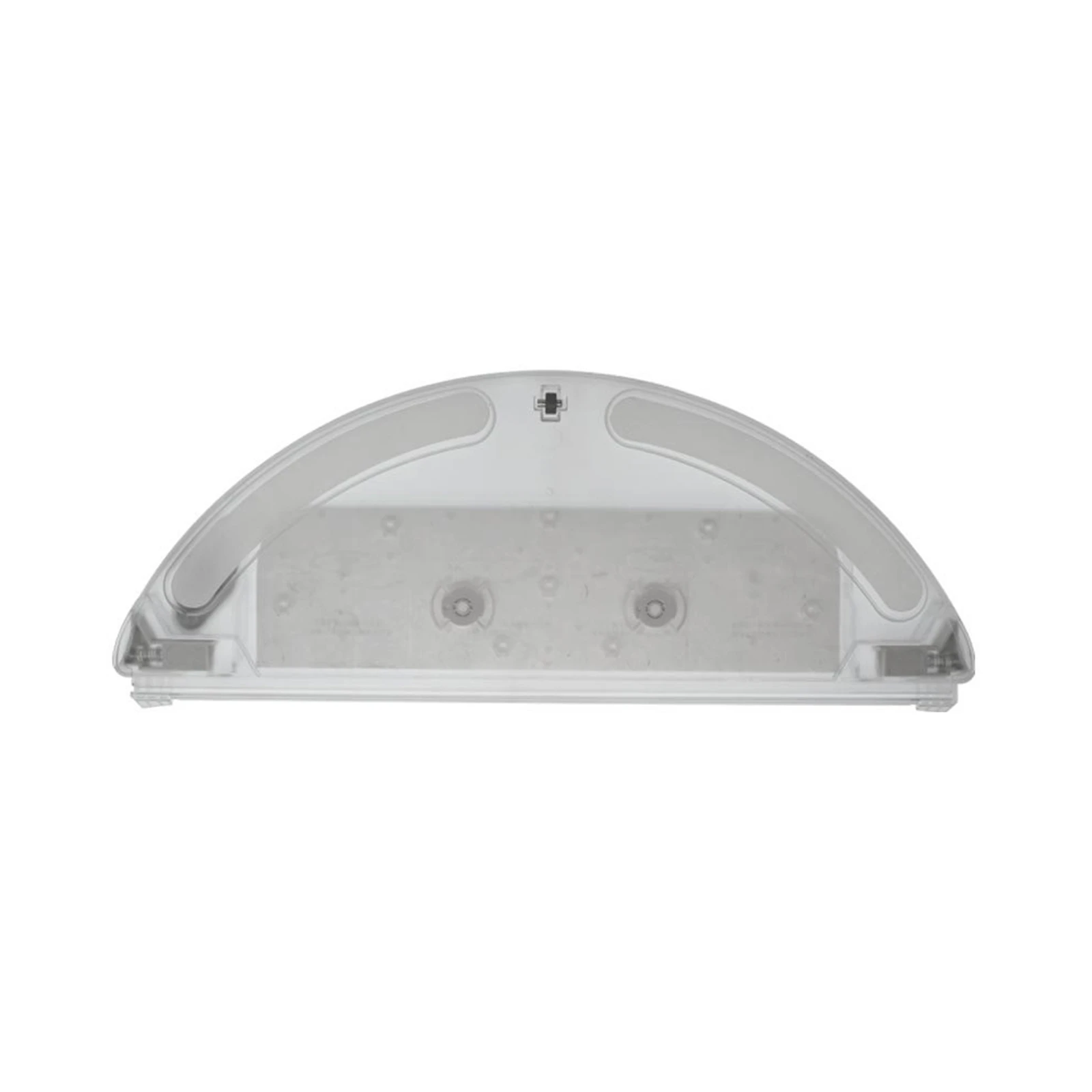 Тканевые фильтры для резервуара воды пылесоса Roborock S50 S51 S52 ZH запчасти