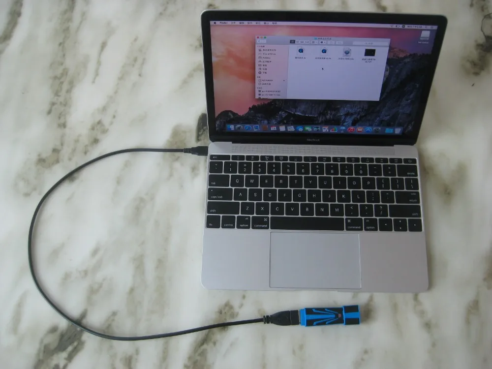 20 см USB C кабель male to 3 0 A Female Type OTG для Macbook ThinkPad S2 Nexus5X/6P OnePlus2/3 G5 P9 xiaomi 4C typec adapter|cable for|otg