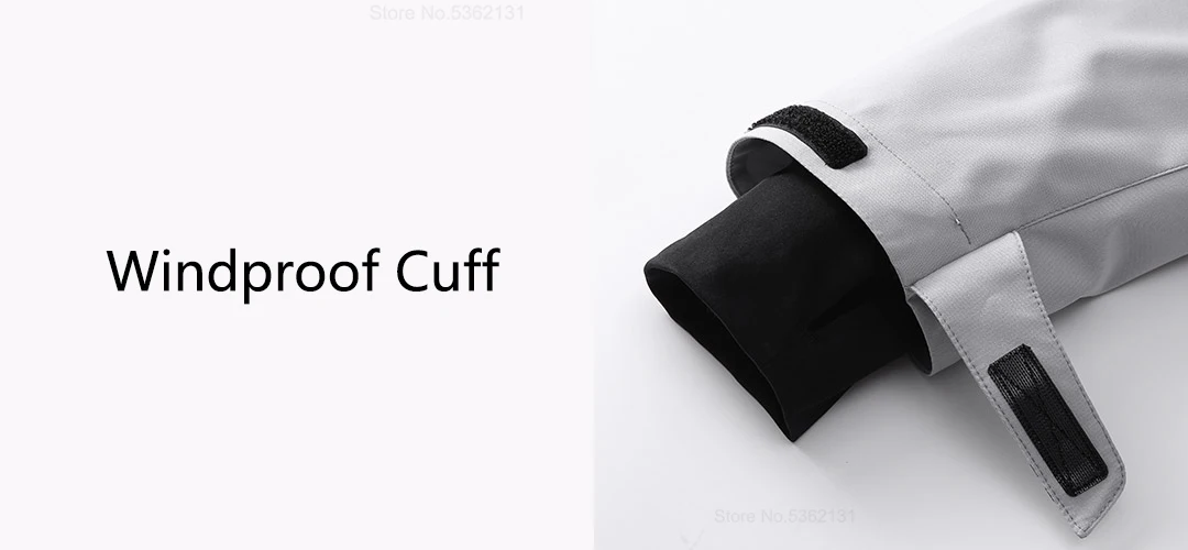 Xiaomi Youpin Uleemark универсальная супер дорожная куртка для хранения 12 карманов для хранения 6 функций для путешествий 4S надувная u-образная подушка