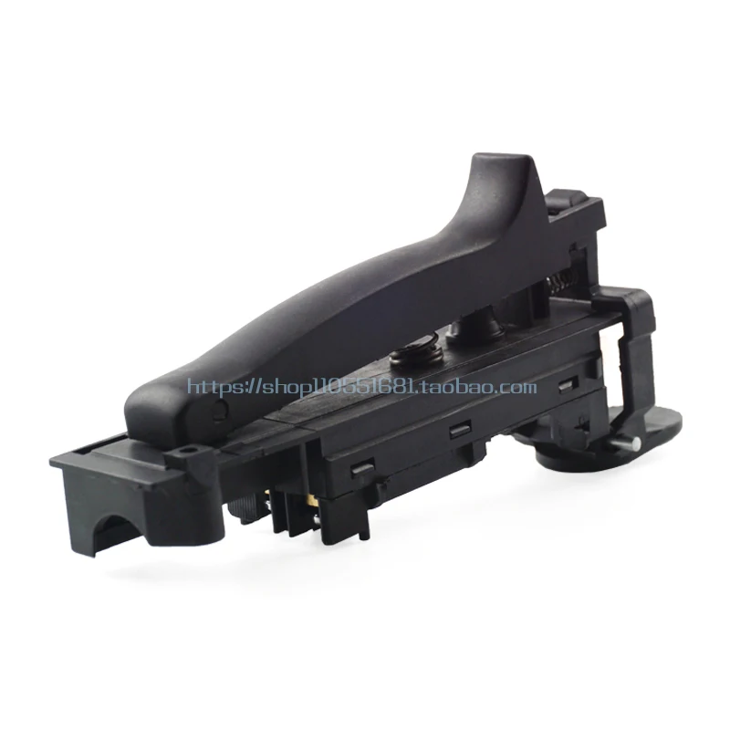 

Angle Grinder Switch For Bosch 230 Angle Grinder Switch 180/230 Angle Grinder Switch Accessories