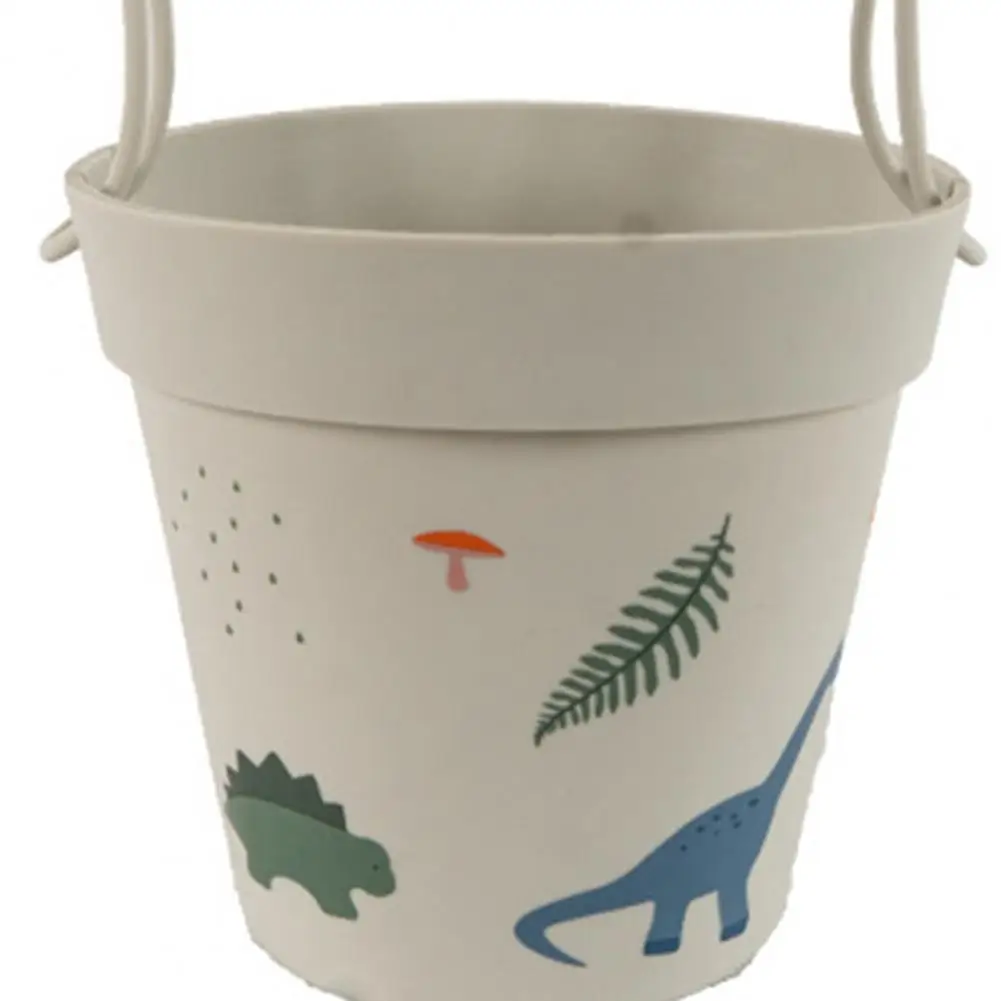 1 комплект пляжных игрушек милые легкие красивые фотоаксессуары летние