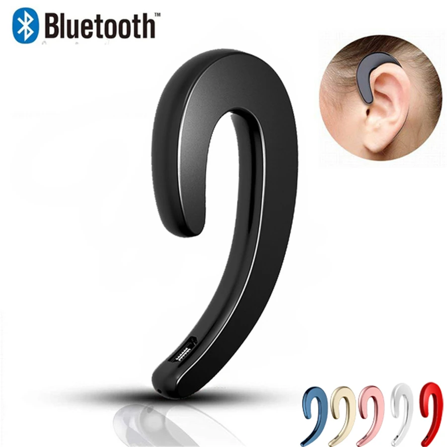 Беспроводные спортивные наушники Briame Bluetooth|Наушники и гарнитуры| |