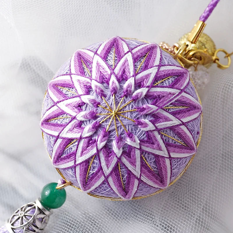 Подвесное украшение для детской комнаты декоративное фиолетовое автомобиля 2020 |