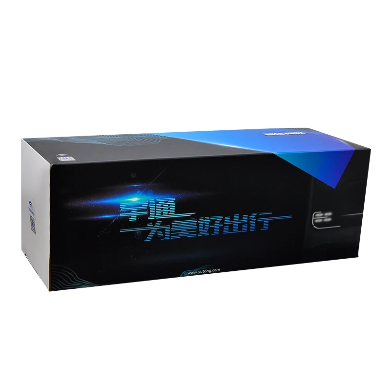 1 42 Diecast Model For Yutong U12 Z0a Bus With Lights Alloy Toy Miniature Collection Gifts Buy At The Price Of 79 80 In Aliexpress Com Imall Com 1 42 Diecast Model For Yutong U12 Z0a Bus With Lights Alloy Toy Miniature Collection Gifts Buy At The Price Of 79 80 In Aliexpress Com Imall Com