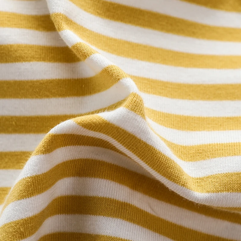 

Summer Baby Short Sleeve For Clothing Boys And Girls Cotton stripe shorts Suit For Children Two Clothes Sets For Babies