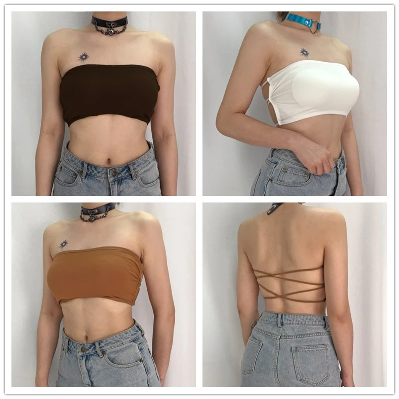 Сексуальное короткое нижнее белье на бретельках для защиты от ударов с открытой