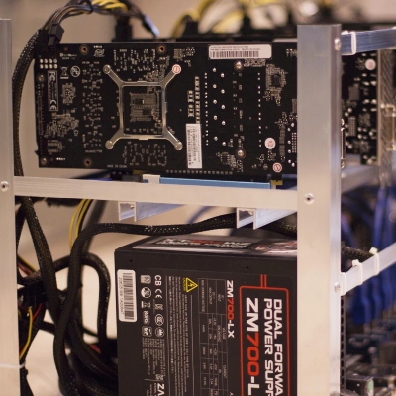 Материнская плата для майнинга LX0B CPU Group 4 Гб DDR3 SODIMM Sup порт 24 SATA жесткий диск Core I3 /3 x