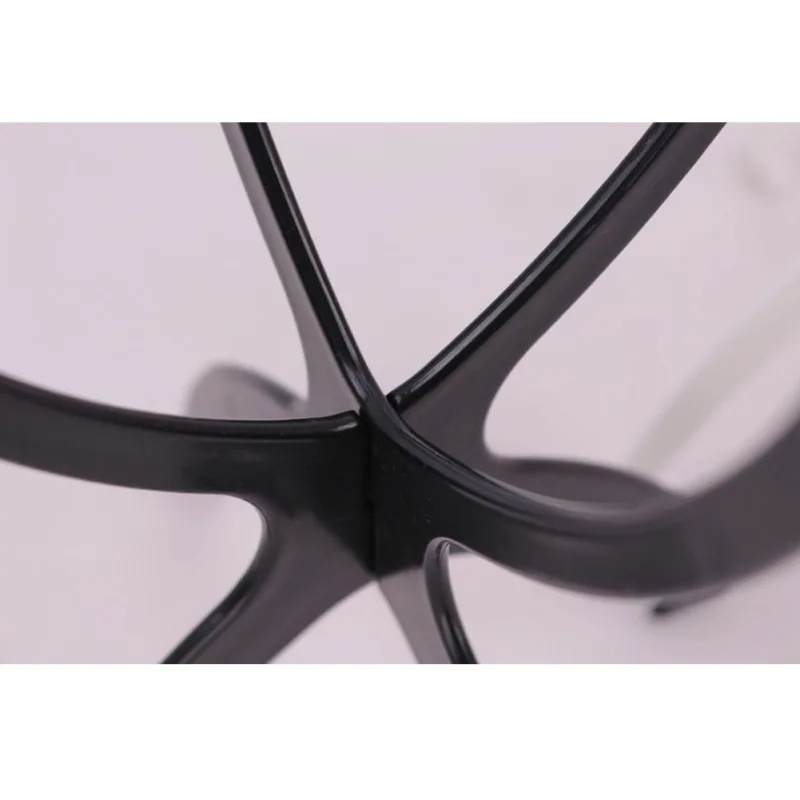 Стенд для парика манекен голова Шапка Кепка Держатель волос складной устойчивый