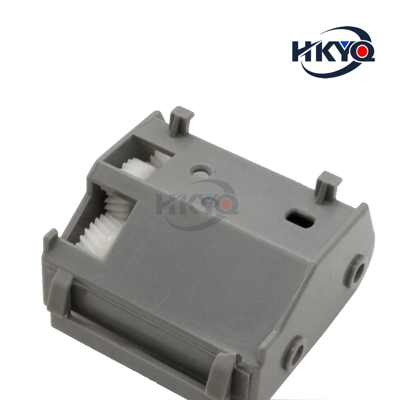 2X 302HS94030 302HS94032 ролик для Kyocera FS 1035 1030 1120 1128 1370 1135 1028 1110 P2035 1024 1100 1300 1320 M2035 | Компьютеры