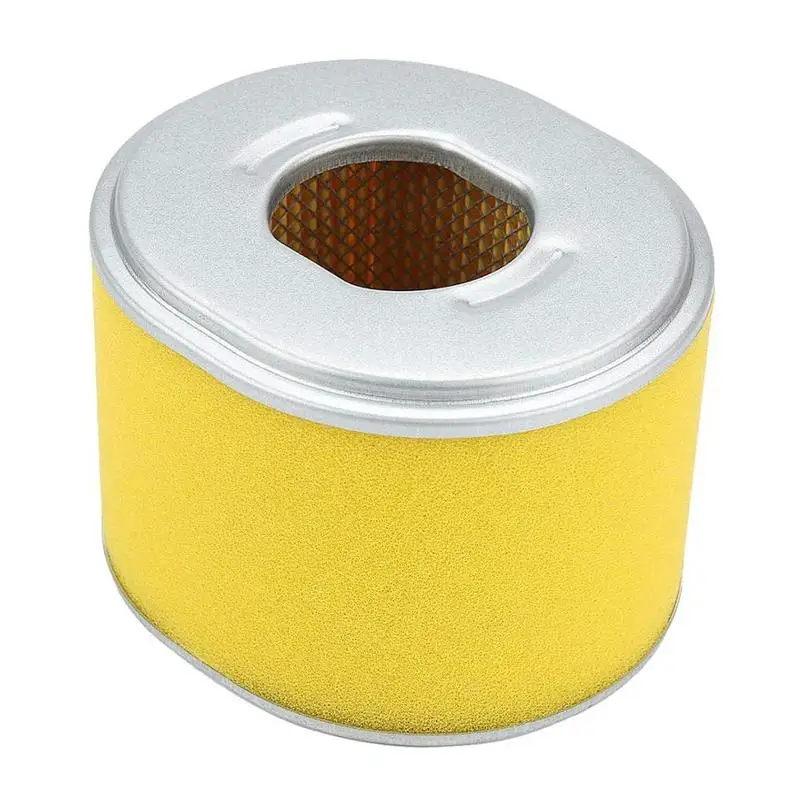 

Engine Air Filter for Honda GX240, GX270, GX340, GX390
