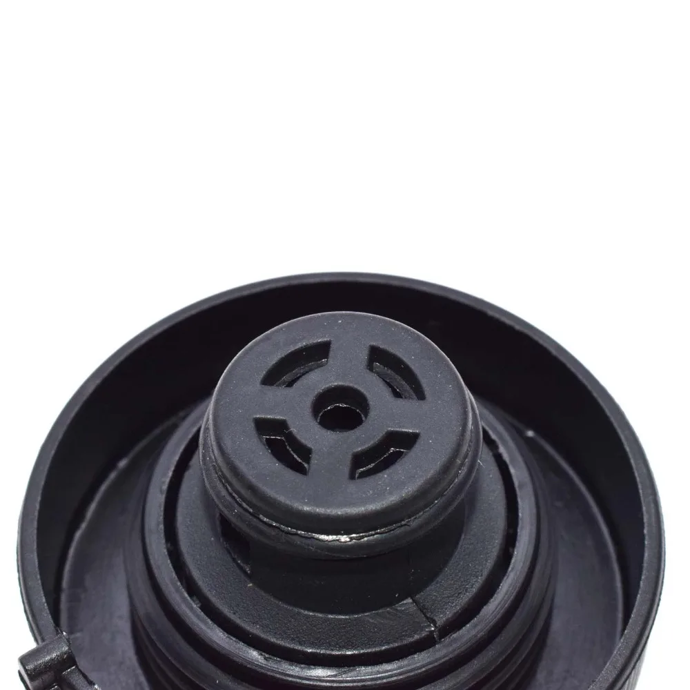 Резервуар охлаждающей жидкости ISANCE уплотнительная крышка расширительного бака