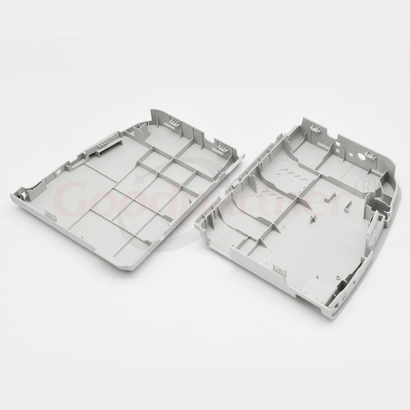 4X RM1-3985-000 RM1-3987-000 RM1-6875-000CN Левая Правая крышка в сборе для HP P1005 P1006 P1007 P1008 P1102 P1102w |