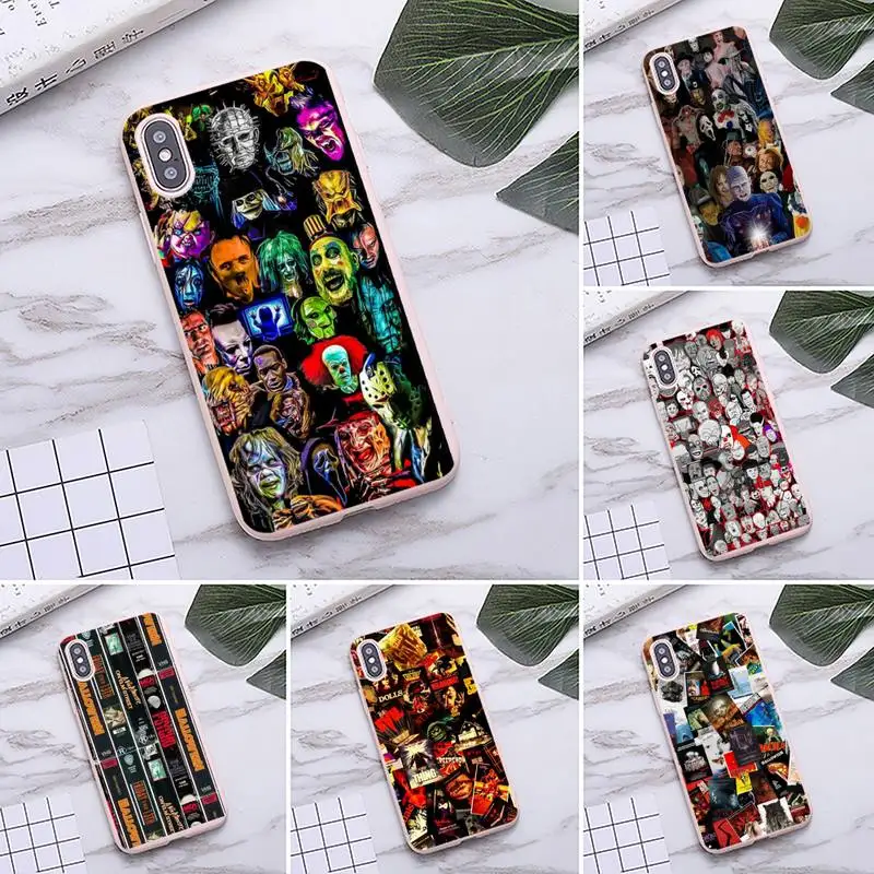 Чехол для iphone 12 11 Pro Max Mini XS 8 7 6 6S Plus X SE 2020 XR | Мобильные телефоны и аксессуары