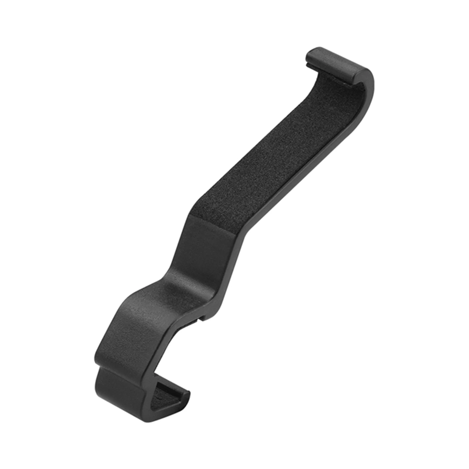 

Прямая установка подставка для планшета с дистанционным управлением легкий Стабильный Прочный профессиональный расширенный кронштейн ABS ...