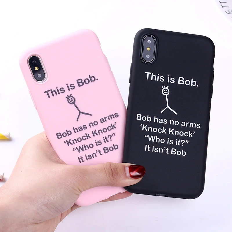 Чехол для Apple iPhone 11 Pro Max X SE2020 7 8 Plus 6S Xs XR