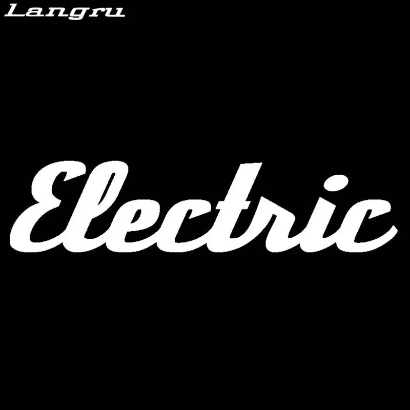 Стильная Новинка для того чтобы быть различными электрическими индивидуальными