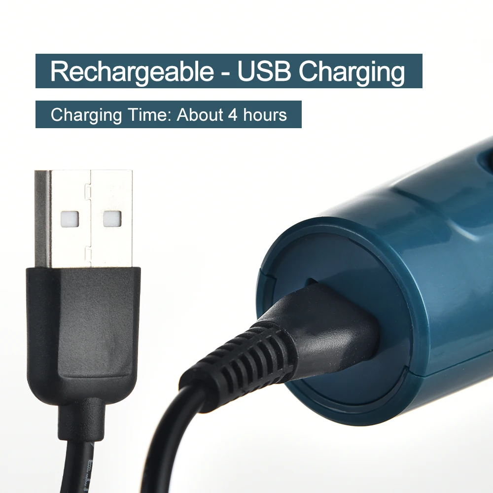 2 в 1 машинка для стрижки кошек и собак|Кусачки когтей собак| |