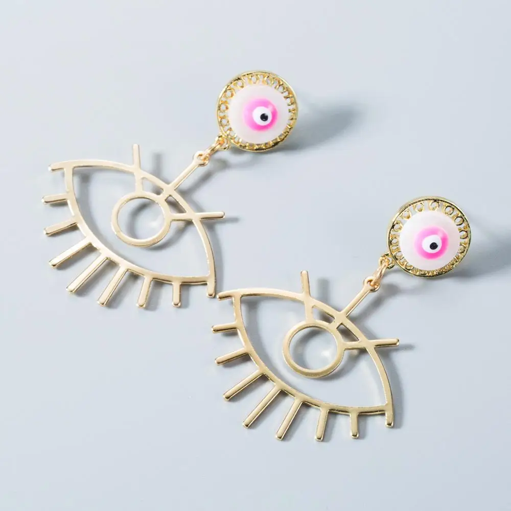 Винтажные жемчужные серьги в форме сердца стразы модные элегантные