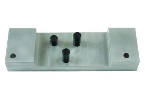 

Balance Shaft Alignment Tool For Alfa Romeo Fiat Lancia 0.9 Equiv OEM 2000038300 Car Repair Professional Tool