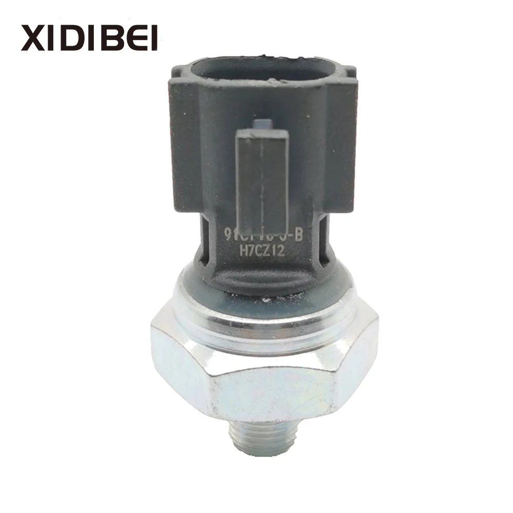 

91CP16-3 High Quality Oil Pressure Sensor Pressure Switch