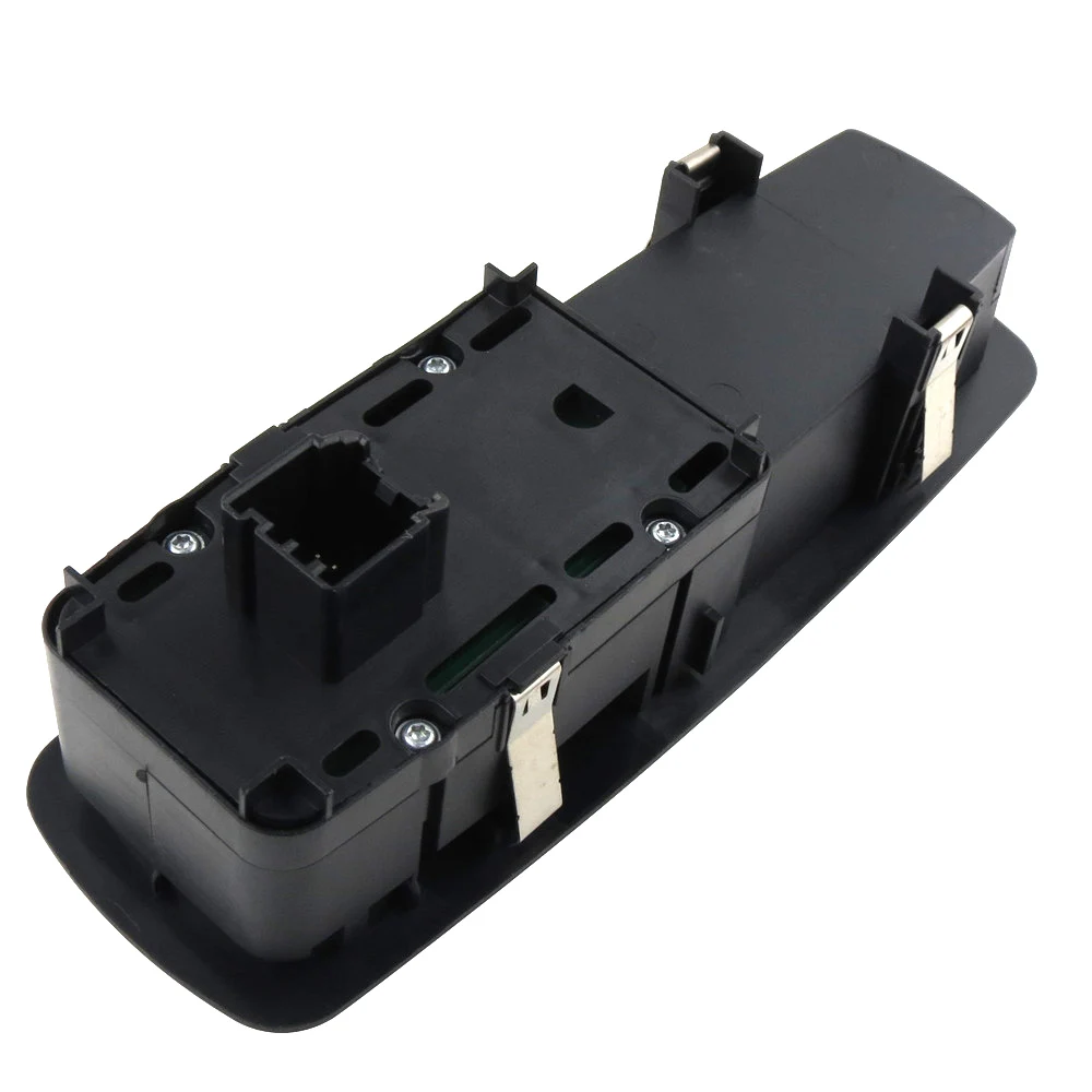 Переключатель переднего правого стекла 4602544AG для Chrysler Town &amp Country Dodge Grand Caravan Journey