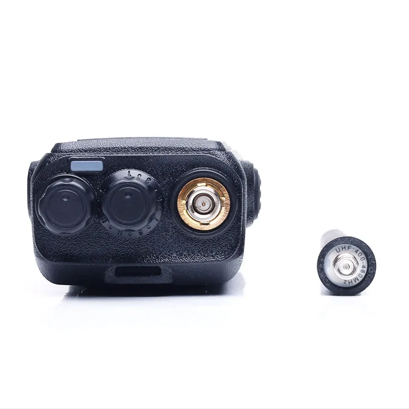 Рация Baofeng BF-1904 BF1904 8 Вт UHF 400-520 МГц профессиональная Двухдиапазонная HF CB