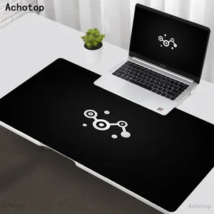 gaming mouse pad large mouse pad big mouse mat computer mousepad steelseries mause pad desktop keyboard mat mice tapis de souris free global shipping