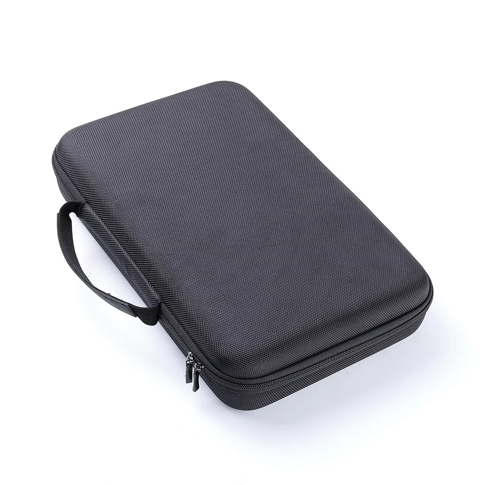 

MIDI Keyboard Storage Bag Protective Hard Shell Case Carrying Case for AKAI MPK MINI MK2 Keyboard Controller