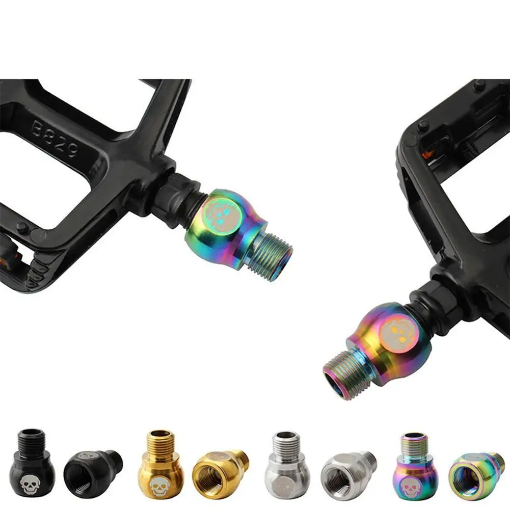 

Новинка удлинитель для педали велосипеда сиденье для стержня Удлинительный винт для горного и дорожного велосипеда фиксатор передача обще...