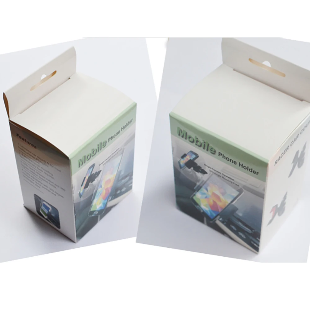 Авто Универсальный Автомобильный CD слот мобильный телефон GPS Sat Nav подставка