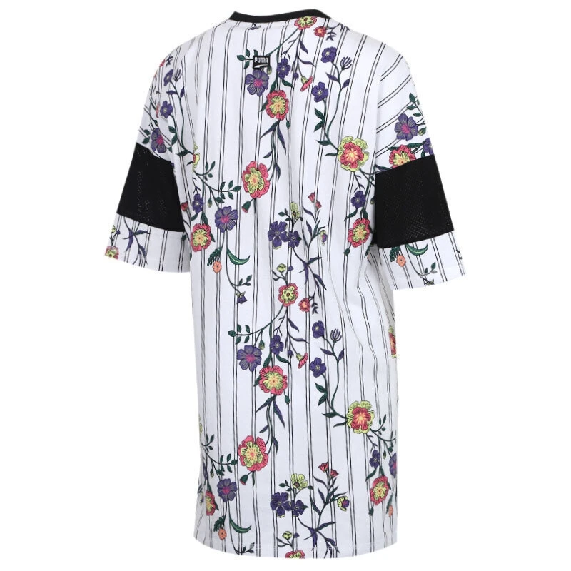 Оригинальное Новое поступление Женская спортивная одежда в стиле пума|Теннисные