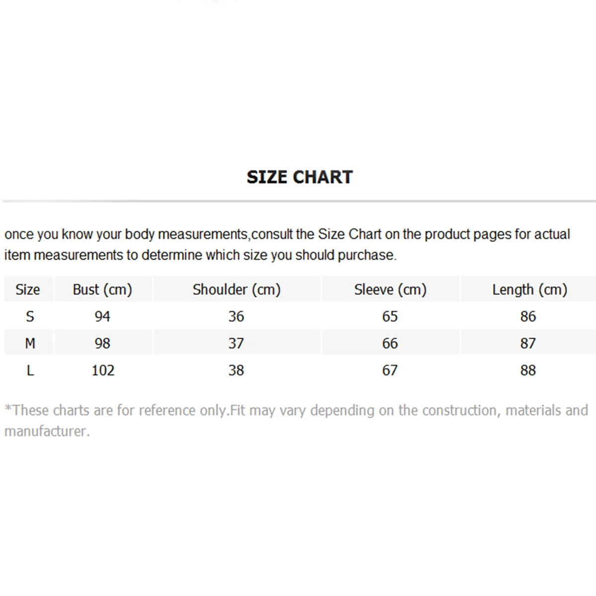 

Gray Jacket Women Autumn Casual Lapel Button Pocket Long Sleeve Loose Surcoat Office Lady 2020 Winter Women Clothing Top Coat