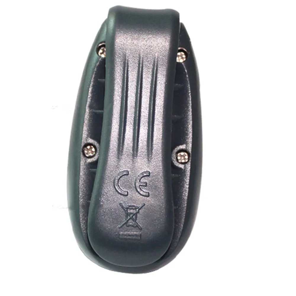 1 шт. велосипедный светильник многофункциональный Предупреждение для езды на