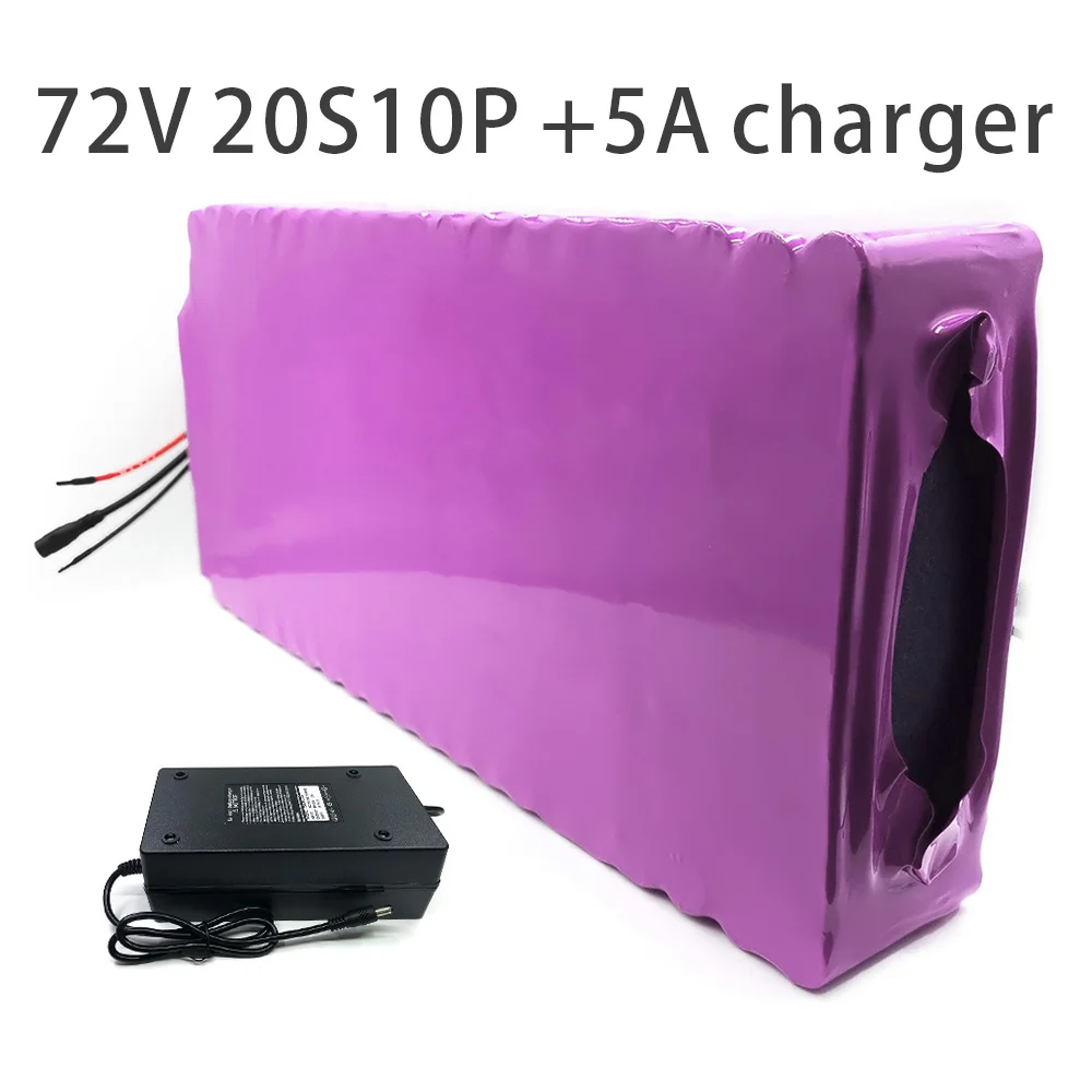 Электрический велосипед электровелосипед литий-ионный мотоцикл с зарядным