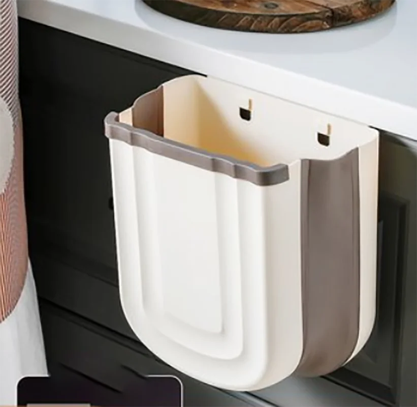 

Kitchen trash can Rangement Cuisine Outils Fruits Légumes Bolsa Compra Plegable Reusable Shopping Bag шоппер корзина корзины