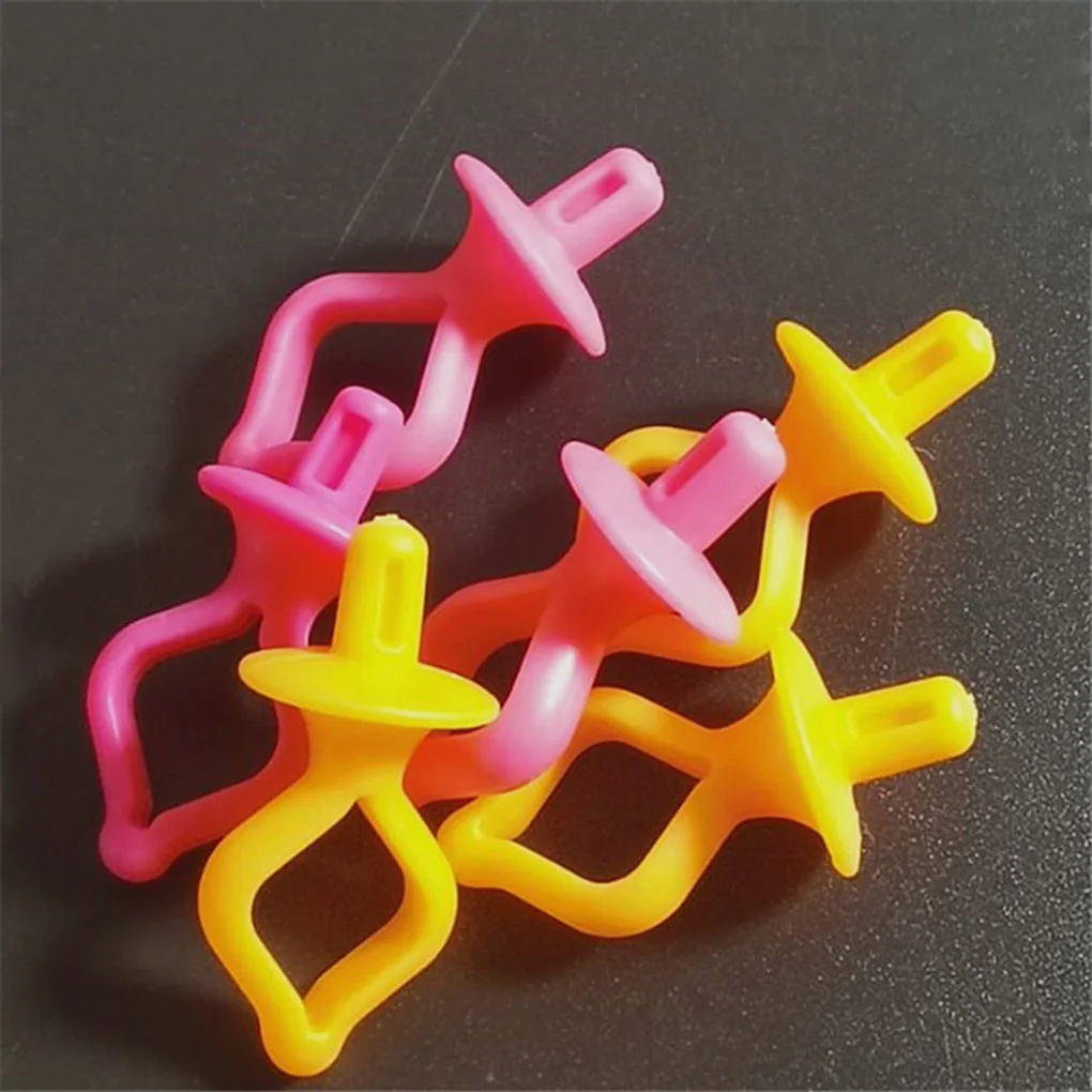 

72 Grid Sewing Machine Bobbin Thread Kit Embroidery Bobbin Clips String Set Accessories Sewing Bobbin Case Set Sewing Tools