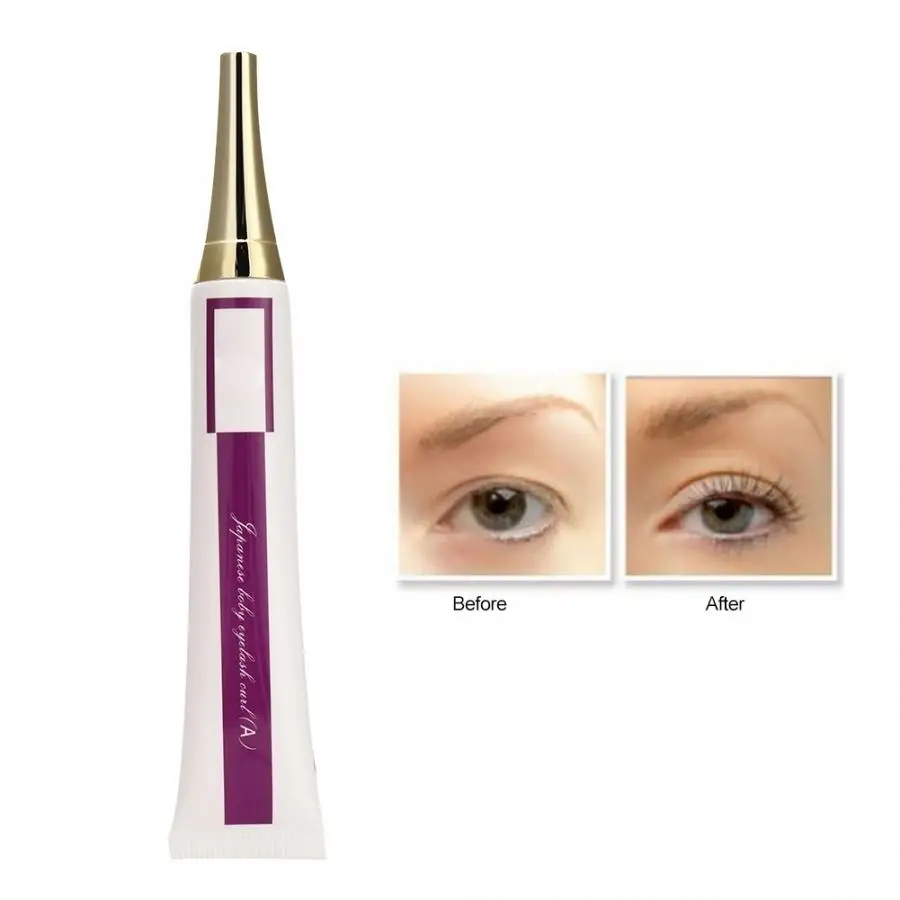 Инструмент для завивки и ресниц средство косметический инструмент макияжа глаз