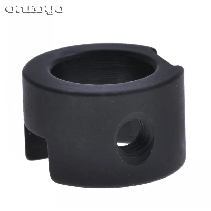 Держатель для полотенец с иглами|sleeve|sleeve sleeve |