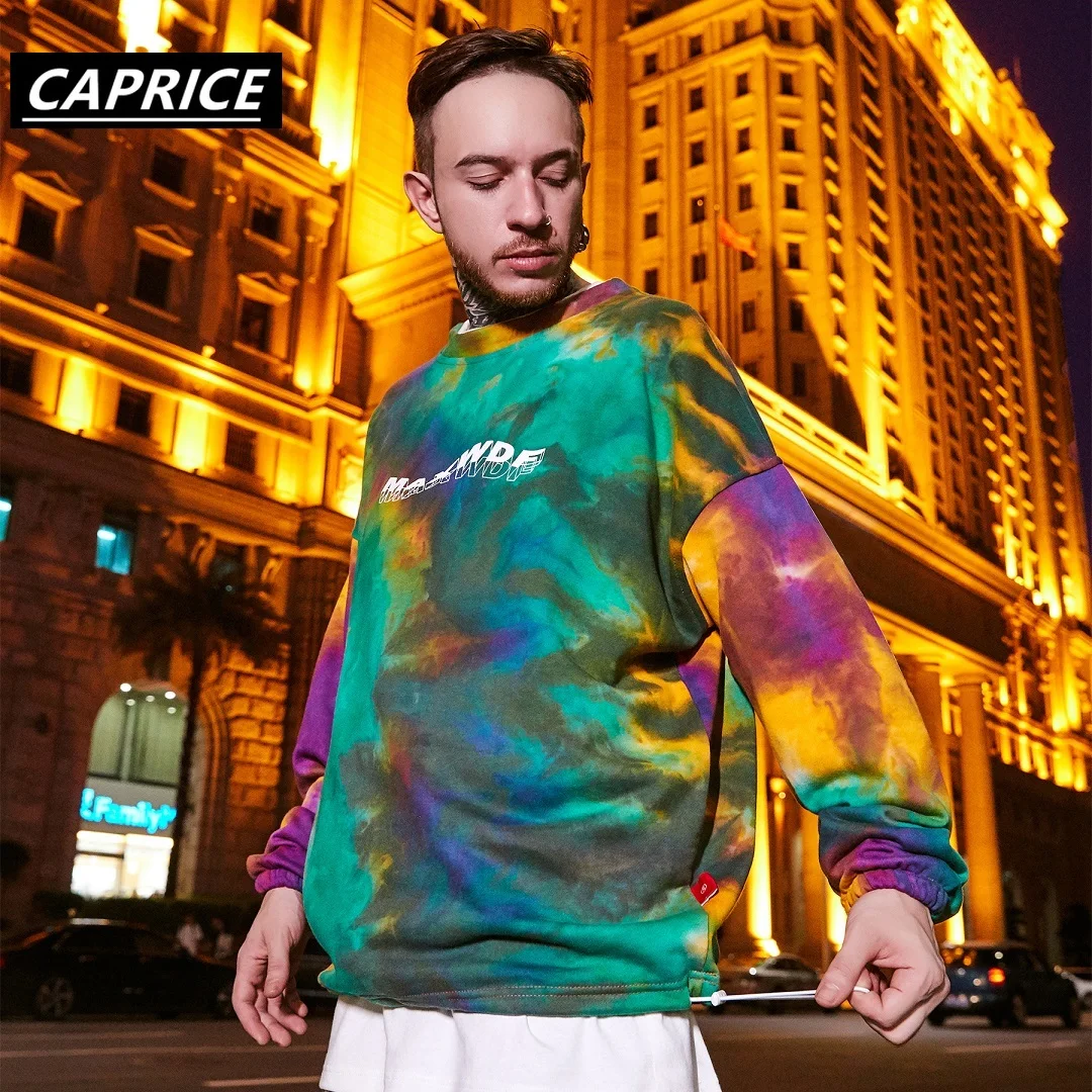 3D пуловер с принтом динозавра толстовки уличная одежда в стиле хип хоп панк рок