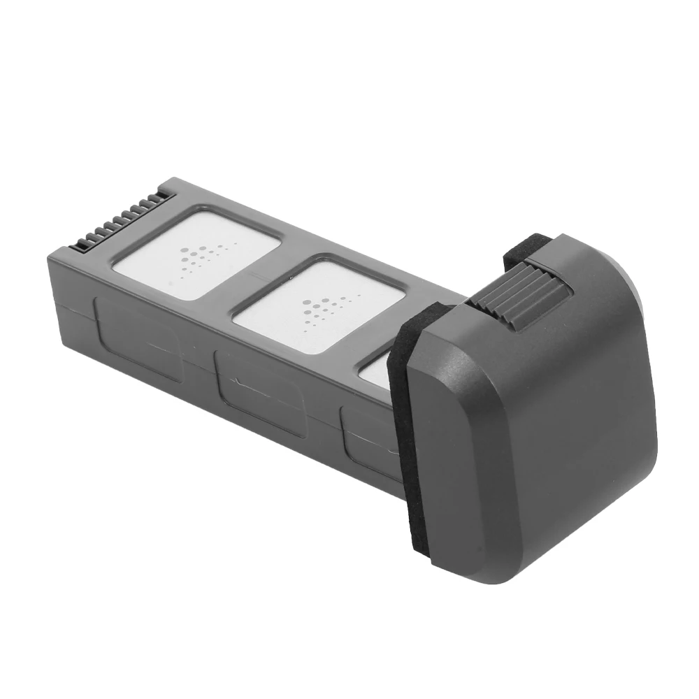 Модульный Аккумулятор для MJX B4W и JJRC X11 7 6 В 3400 мАч|Детали аксессуары| |