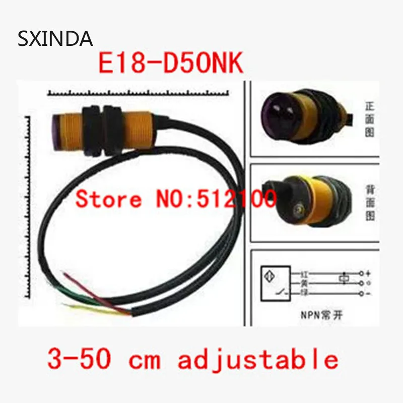 Бесплатная доставка Набор из 10 шт./лот 100% новая одежда для детей от 3 50 см