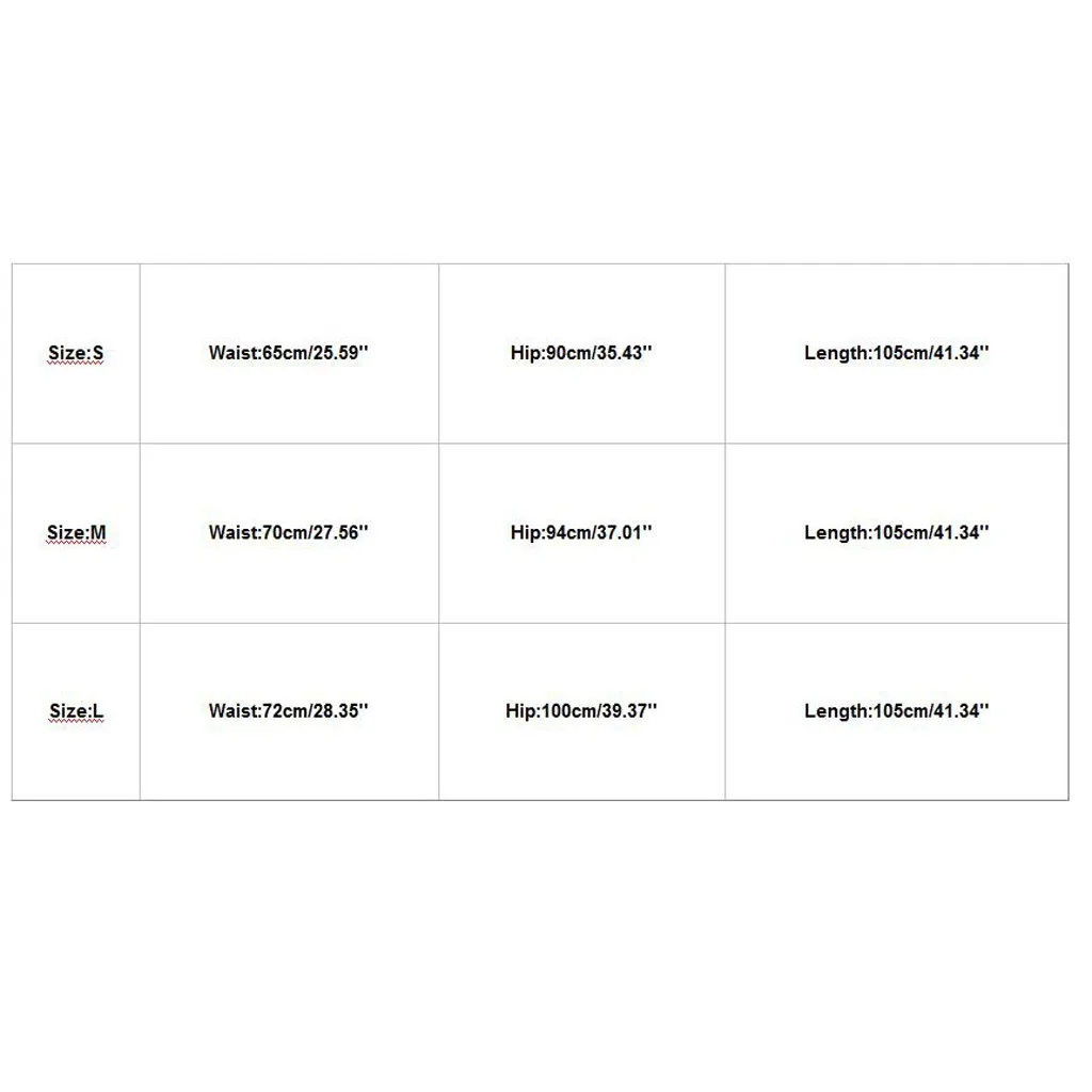 2020 женские летние мягкие шелковые трикотажные широкие брюки цвета хаки