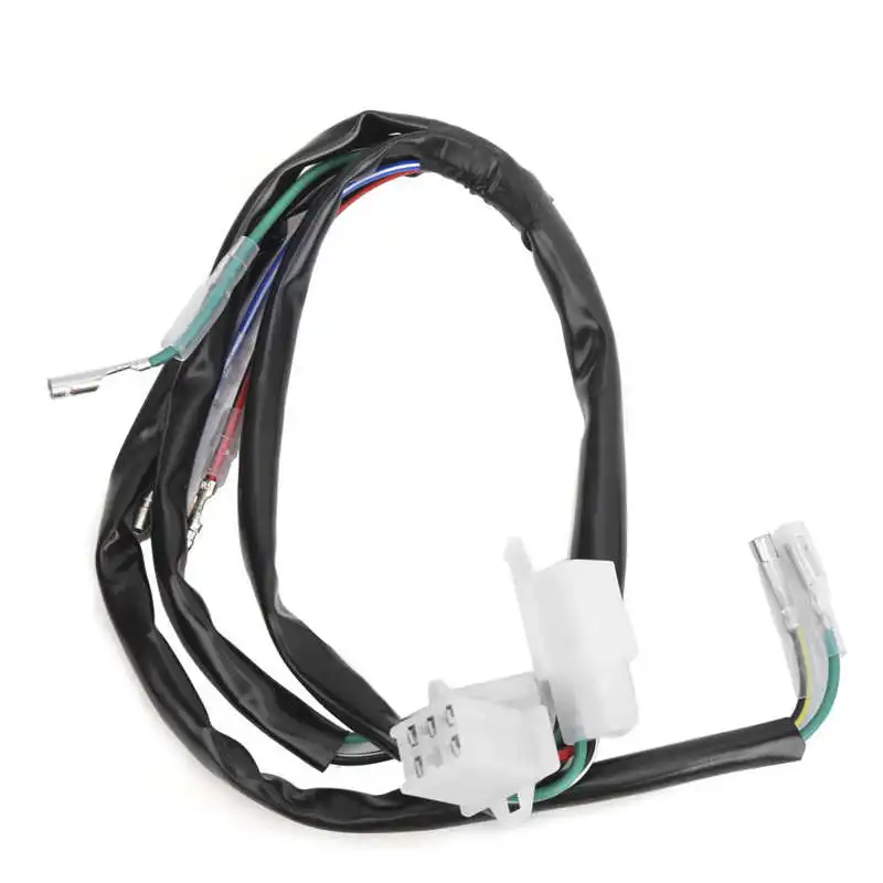 Аксессуары для двигателей Автомобильная Катушка зажигания статор комплект