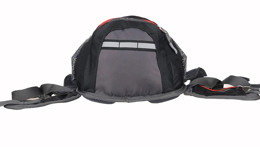 NEWBOLER 15L велосипедная сумка MTB велосипедный рюкзак для верховой езды гидратация рюкзак для уличного спорта водонепроницаемая сумка Велоспорт рюкзак с дождевой крышкой