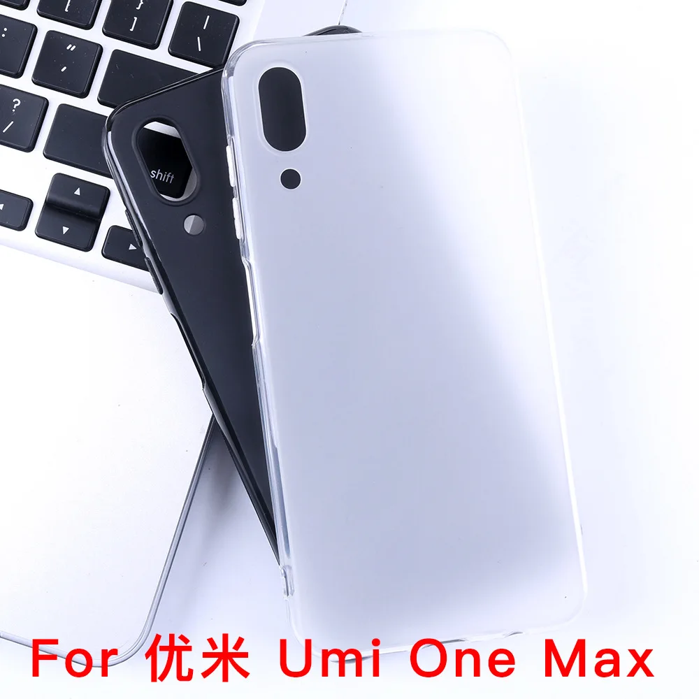 Глянцевый силиконовый чехол для UMIDIGI A3 PRO F1 Z2 S3 Pro A5 Power Protector бампер из ТПУ задняя
