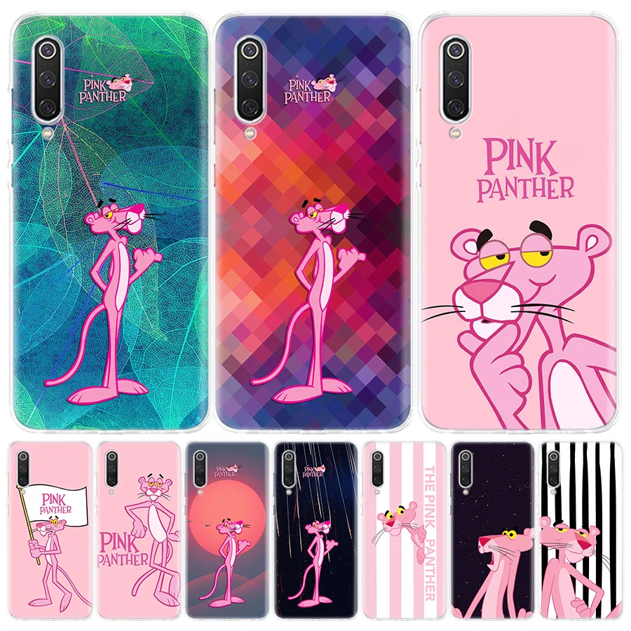 Чехол для телефона Xiaomi Mi 11T Pro 11 Lite 11i 12X 12 13 12T 10T 9T 10Lite